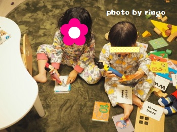 f:id:ringo_co:20170214061928j:plain