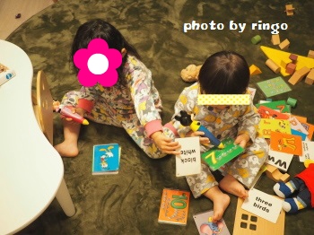 f:id:ringo_co:20170214061941j:plain