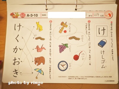 f:id:ringo_co:20170220050425j:plain