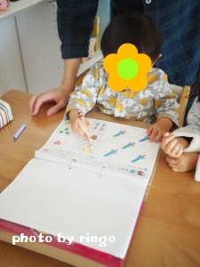 f:id:ringo_co:20170220051506j:plain