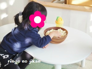 f:id:ringo_co:20170220060708j:plain