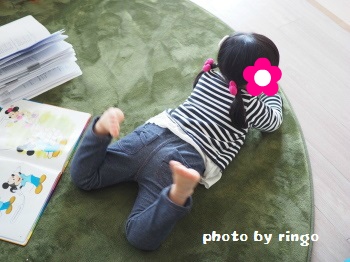 f:id:ringo_co:20170310061158j:plain