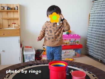 f:id:ringo_co:20170310061224j:plain