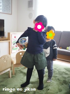 f:id:ringo_co:20170312160922j:plain