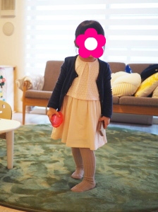 f:id:ringo_co:20170315054400j:plain