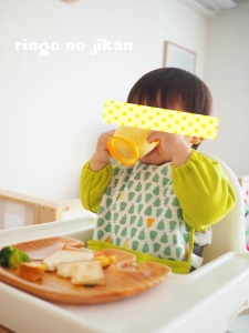 f:id:ringo_co:20170317062020j:plain