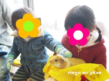 f:id:ringo_co:20170326072520j:plain f:id:ringo_co:20170326072520j:plain