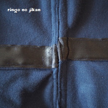 f:id:ringo_co:20170405060158j:plain