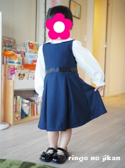 f:id:ringo_co:20170405060326j:plain