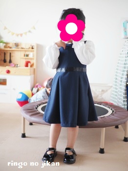 f:id:ringo_co:20170405060333j:plain