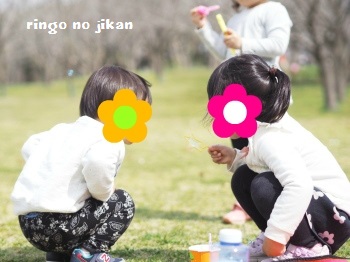 f:id:ringo_co:20170408061838j:plain