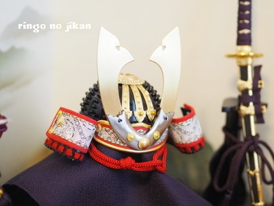 f:id:ringo_co:20170410053547j:plain