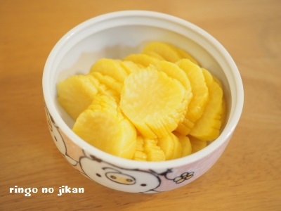 f:id:ringo_co:20170416235619j:plain f:id:ringo_co:20170416235619j:plain