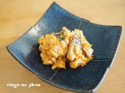 f:id:ringo_co:20170417000036j:plain f:id:ringo_co:20170417000036j:plain