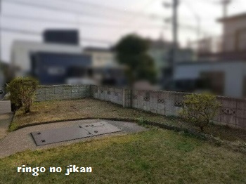 f:id:ringo_co:20170417000829j:plain f:id:ringo_co:20170417000829j:plain