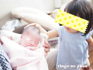 f:id:ringo_co:20170420221536j:plain