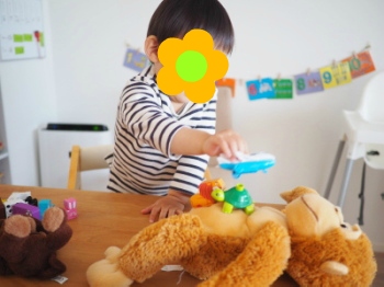 f:id:ringo_co:20170424001836j:plain