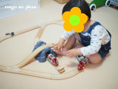 f:id:ringo_co:20170427000427j:plain