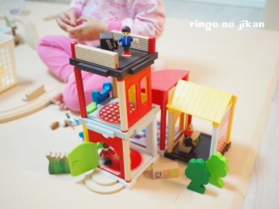 f:id:ringo_co:20170427002615j:plain