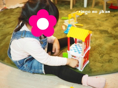 f:id:ringo_co:20170427002926j:plain