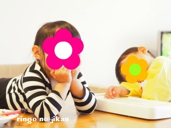 f:id:ringo_co:20170429015845j:plain