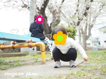 f:id:ringo_co:20170509061231j:plain f:id:ringo_co:20170509061231j:plain