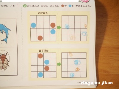 f:id:ringo_co:20170511061013j:plain