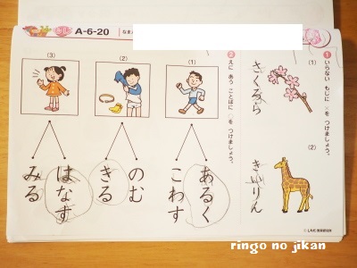 f:id:ringo_co:20170511061209j:plain