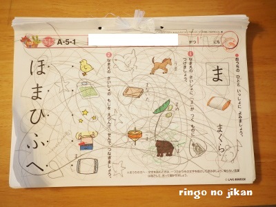 f:id:ringo_co:20170511062343j:plain