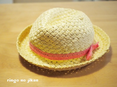 f:id:ringo_co:20170512053921j:plain