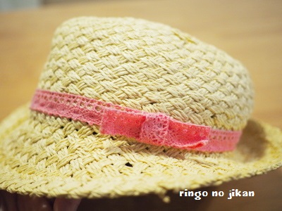 f:id:ringo_co:20170512054138j:plain
