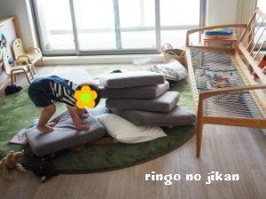 f:id:ringo_co:20170517050945j:plain f:id:ringo_co:20170517050945j:plain