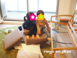 f:id:ringo_co:20170517051003j:plain f:id:ringo_co:20170517051003j:plain