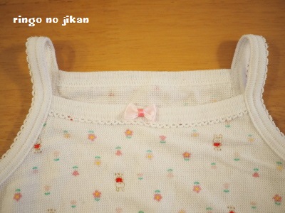 f:id:ringo_co:20170523052509j:plain