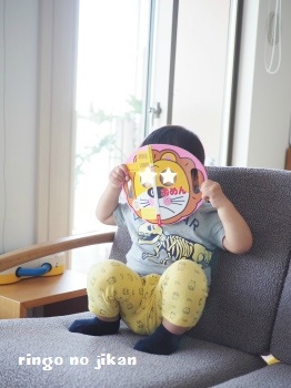 f:id:ringo_co:20170524063101j:plain f:id:ringo_co:20170524063101j:plain