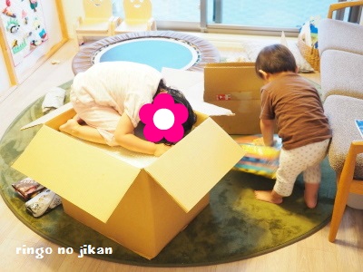 f:id:ringo_co:20170610234159j:plain