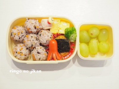 f:id:ringo_co:20170612141501j:plain