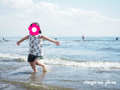 f:id:ringo_co:20170615051734j:plain