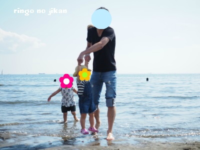 f:id:ringo_co:20170615052053j:plain