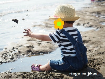 f:id:ringo_co:20170615052258j:plain