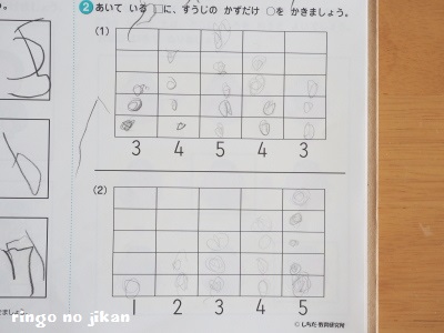 f:id:ringo_co:20170615135652j:plain