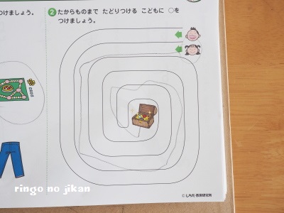 f:id:ringo_co:20170615135817j:plain