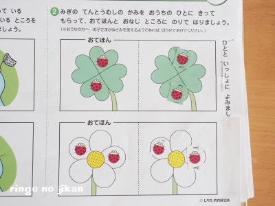 f:id:ringo_co:20170615140011j:plain