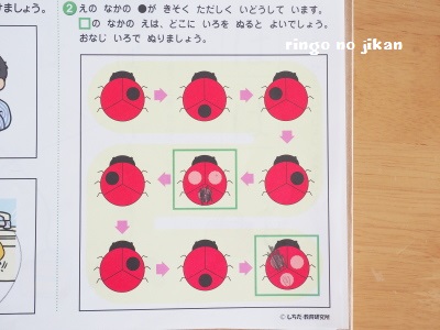 f:id:ringo_co:20170615140132j:plain