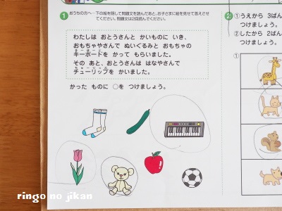 f:id:ringo_co:20170615140137j:plain