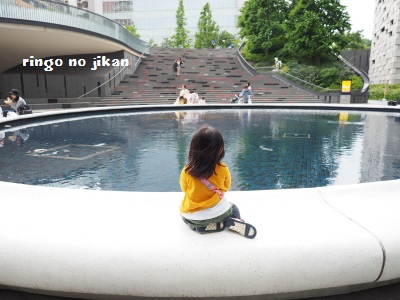 f:id:ringo_co:20170622061426j:plain