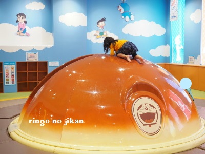 f:id:ringo_co:20170628061552j:plain