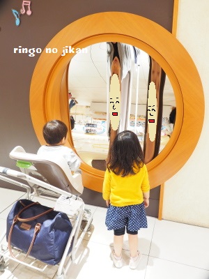 f:id:ringo_co:20170628061621j:plain