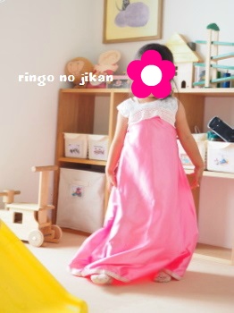 f:id:ringo_co:20170630054211j:plain
