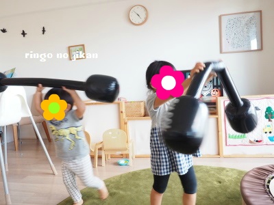 f:id:ringo_co:20170712054315j:plain
